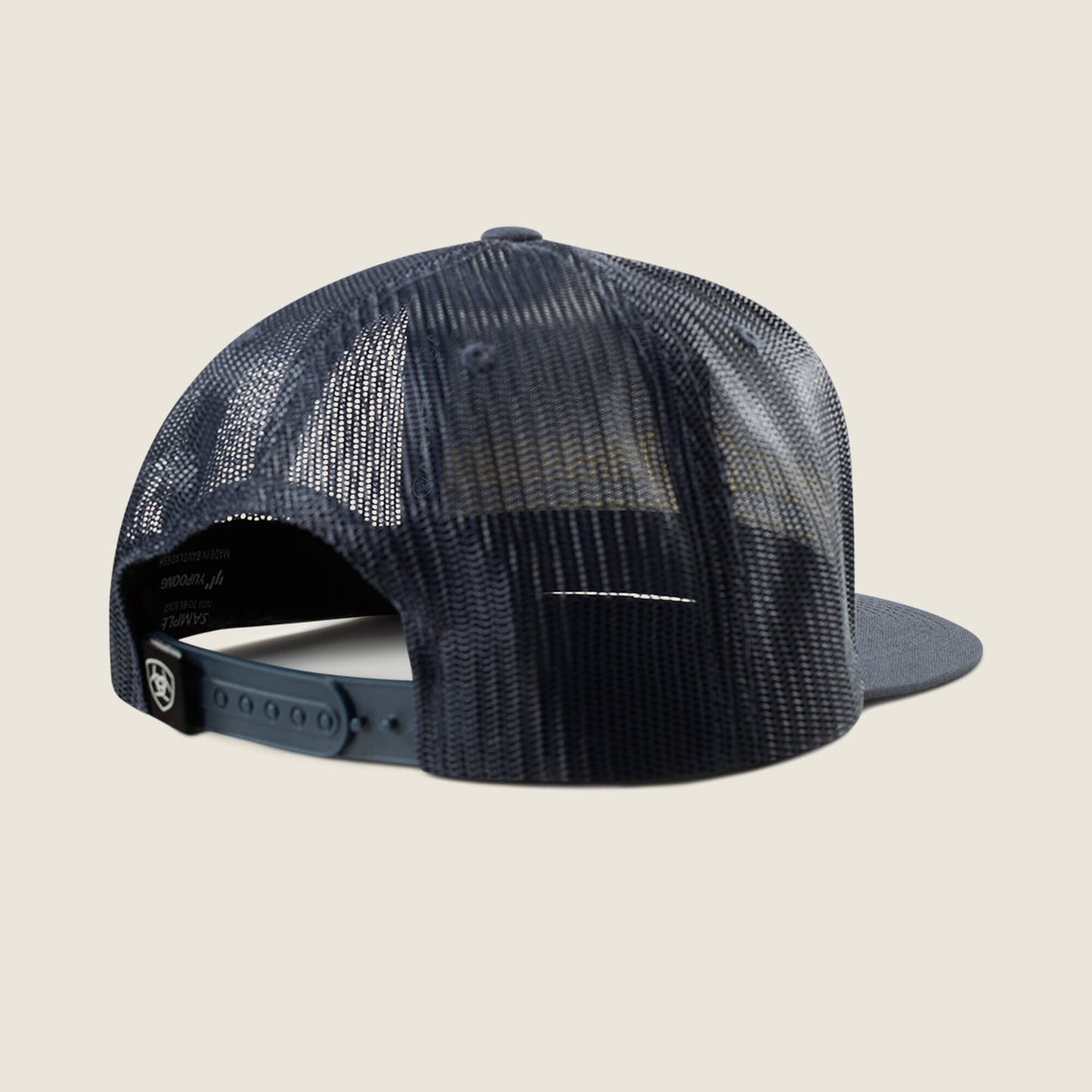 Ariat US - Boot Stitch Cap