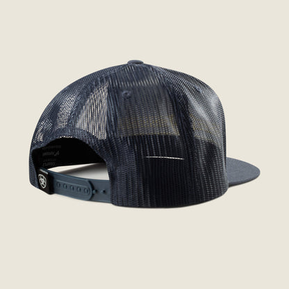 Ariat US - Boot Stitch Cap