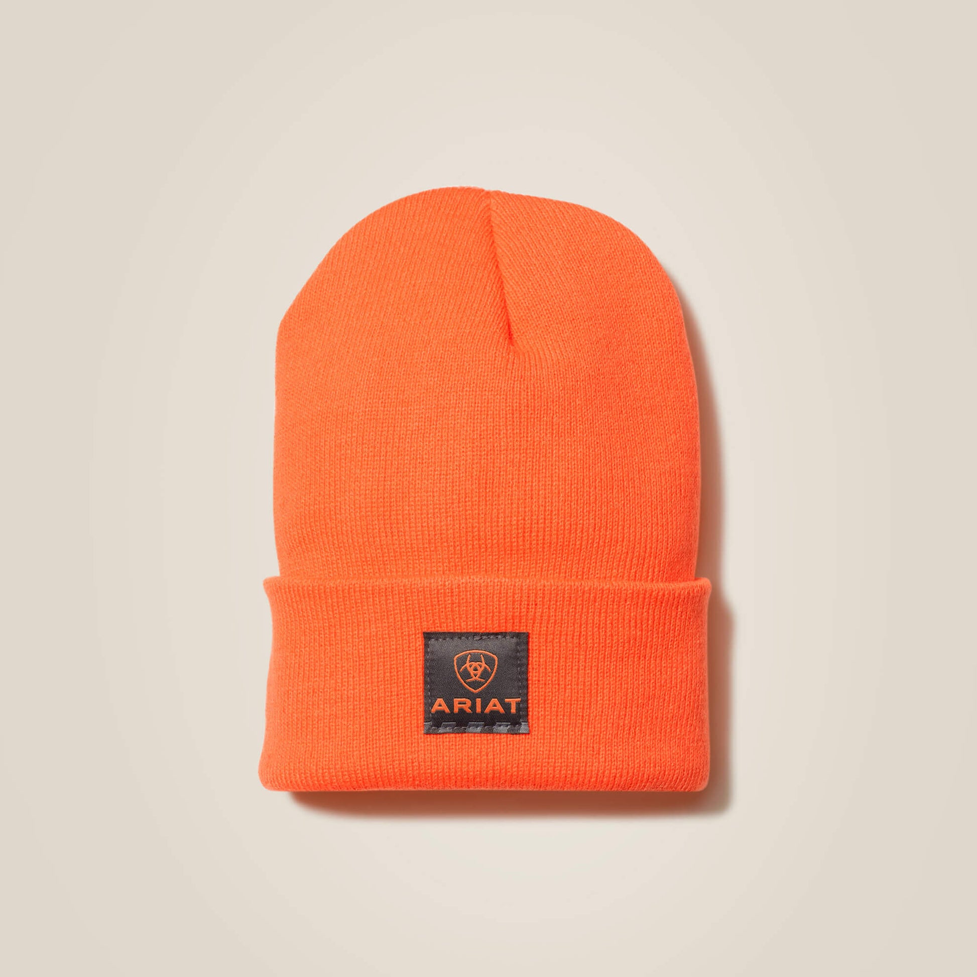 Ariat For Sale - Rebar Watch Cap