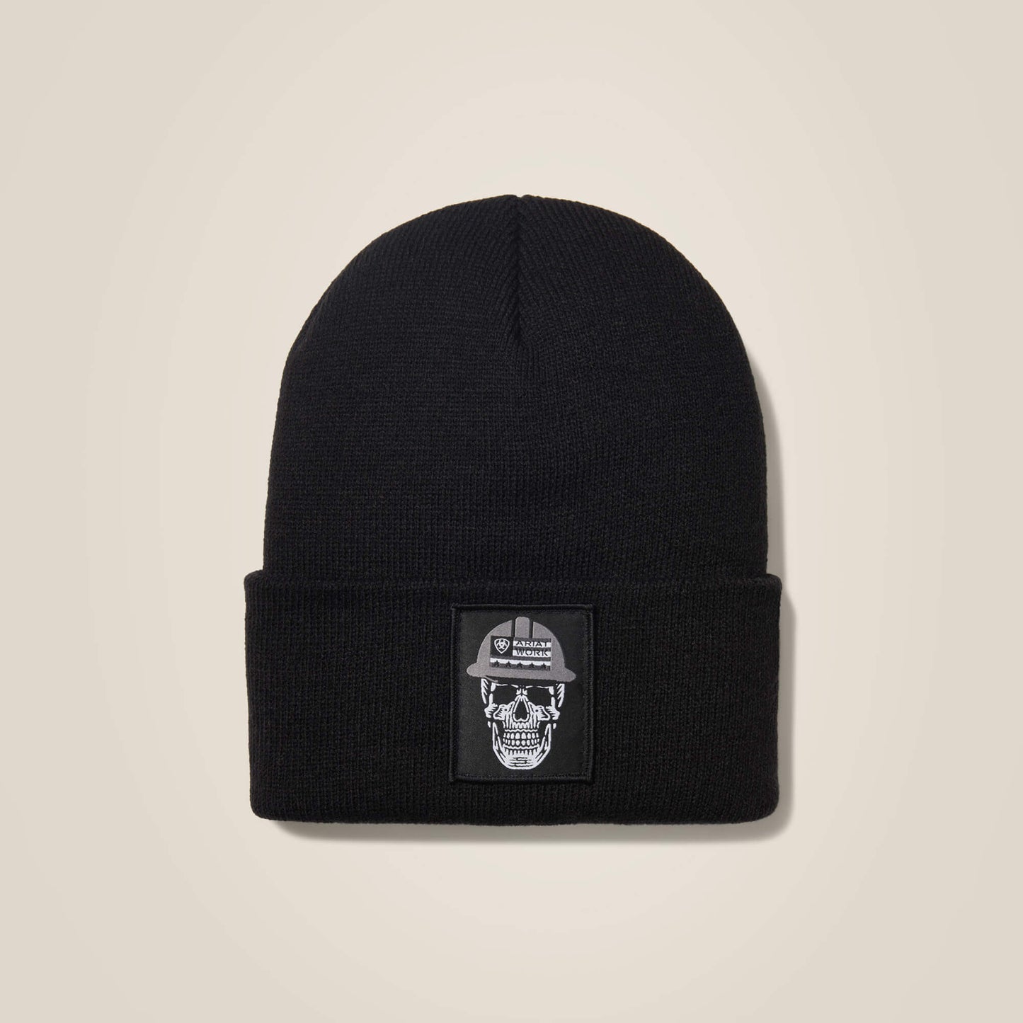 Ariat Online - Rebar Roughneck Watch Cap
