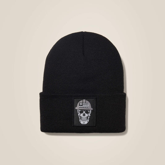 Ariat Online - Rebar Roughneck Watch Cap