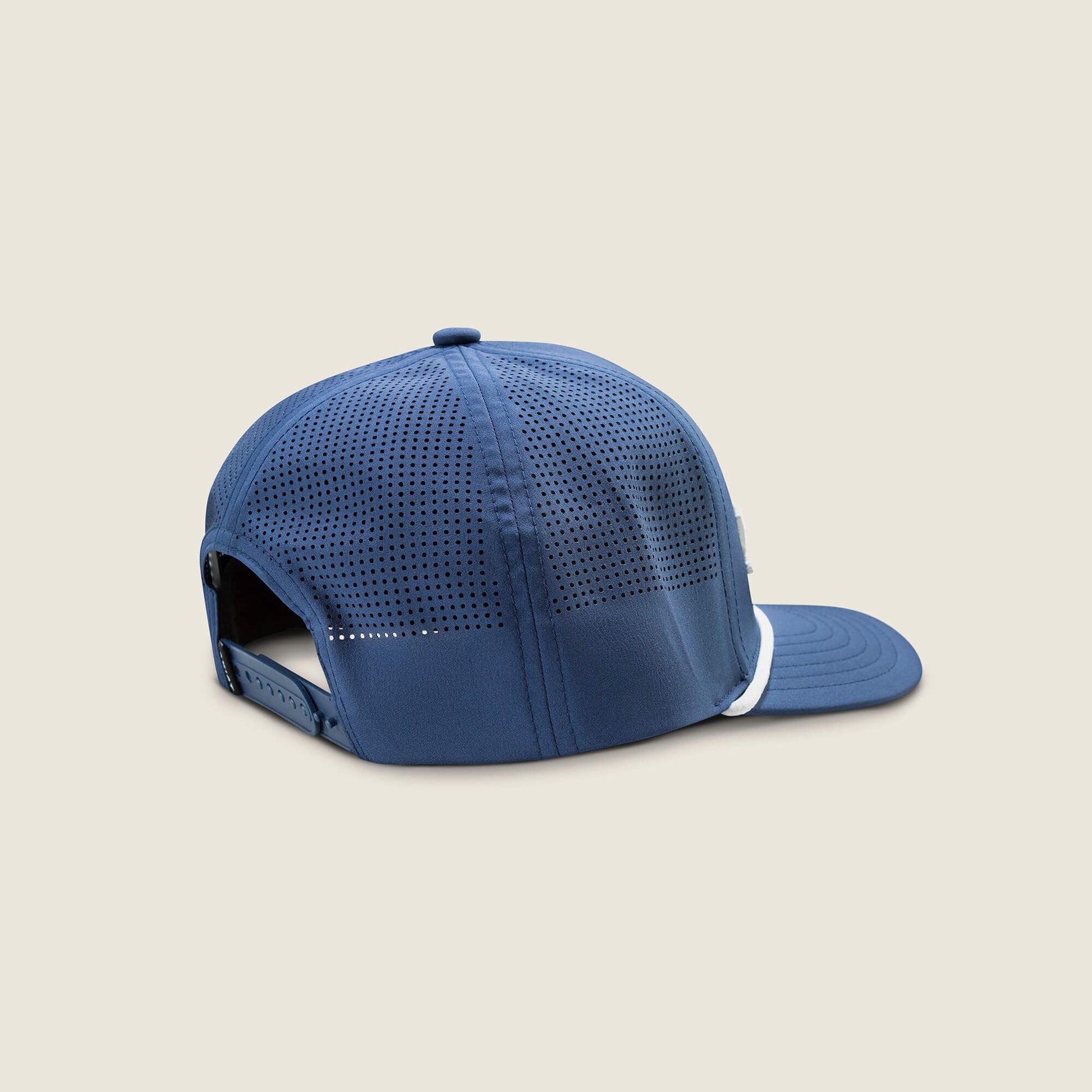 Ariat Online Shop - 3D Embroidery Upside Down Cap