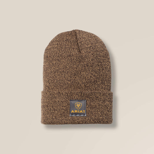 Ariat On Sale - Rebar Watch Cap