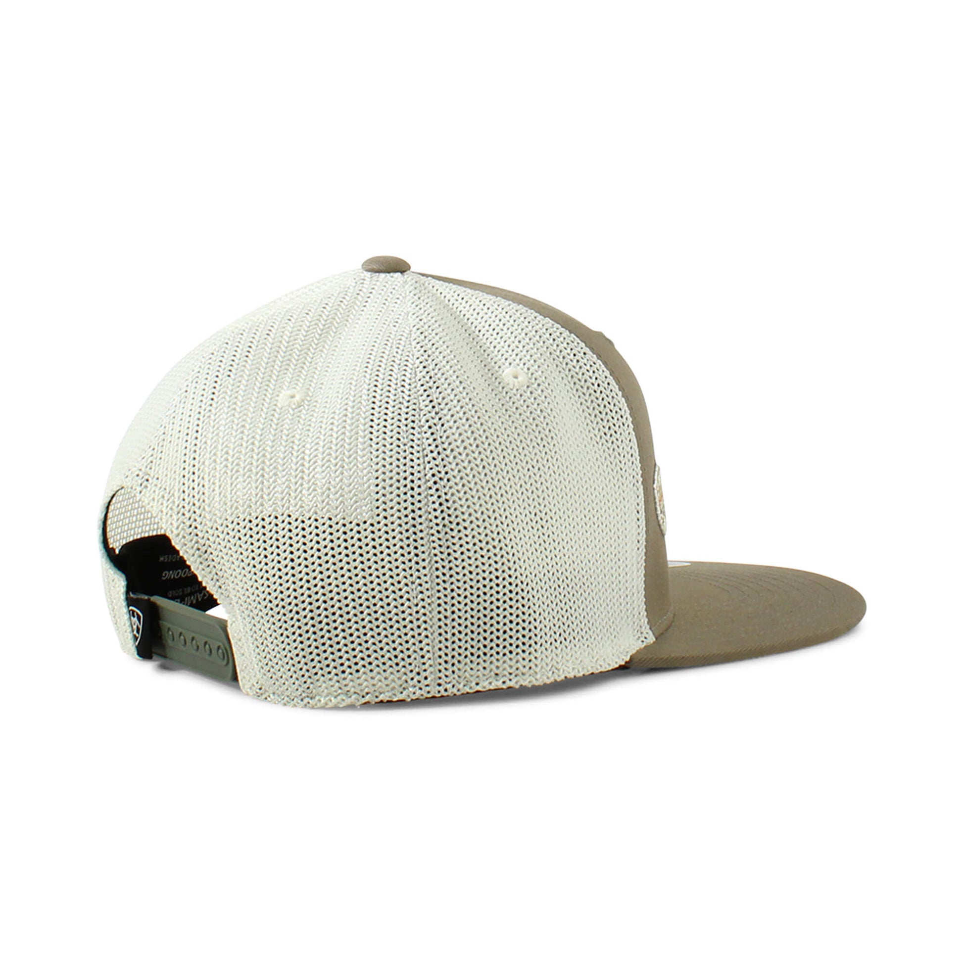 Ariat For Sale - Southwest Embroidered Logo Cap