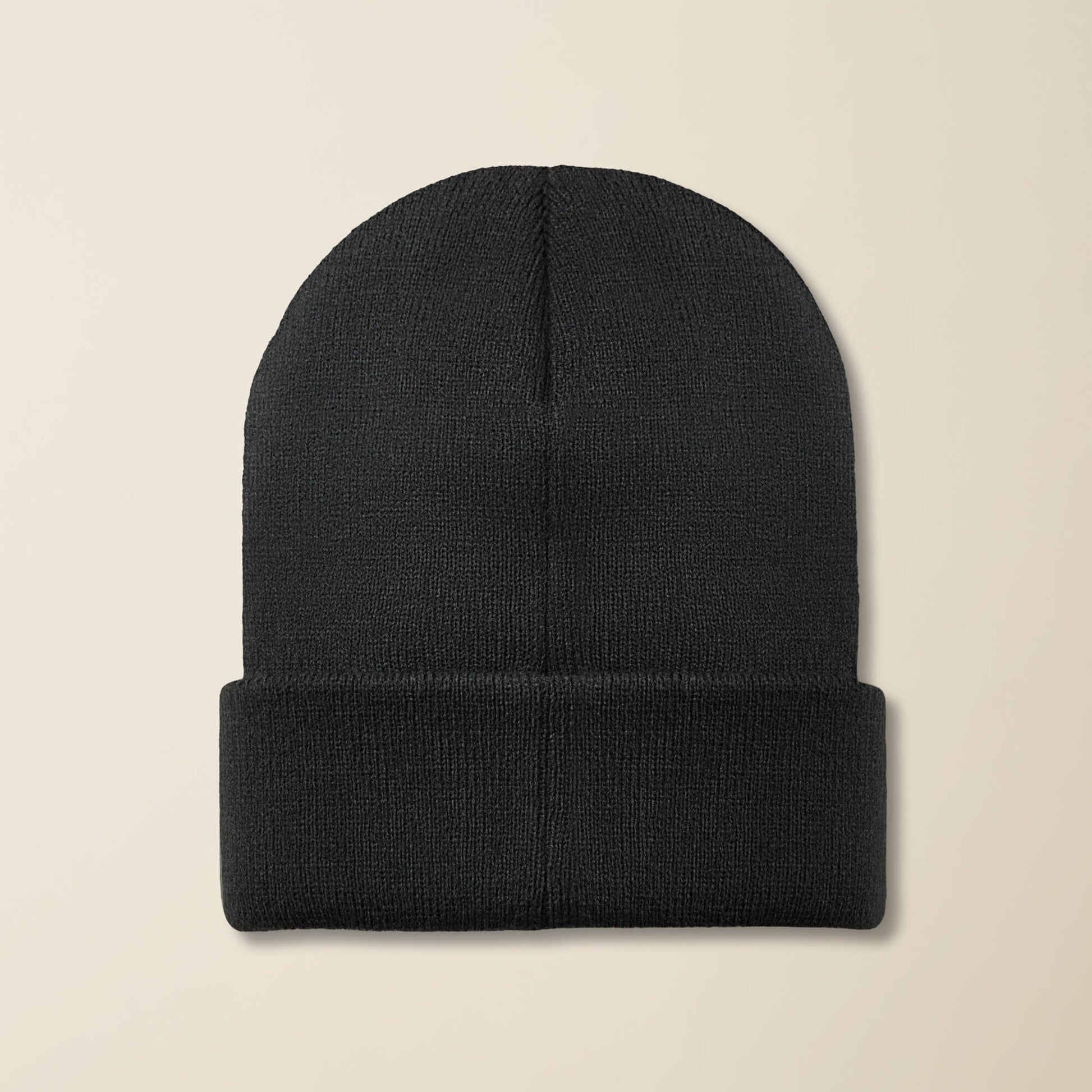 Ariat Sale - Rebar Headlight Beanie