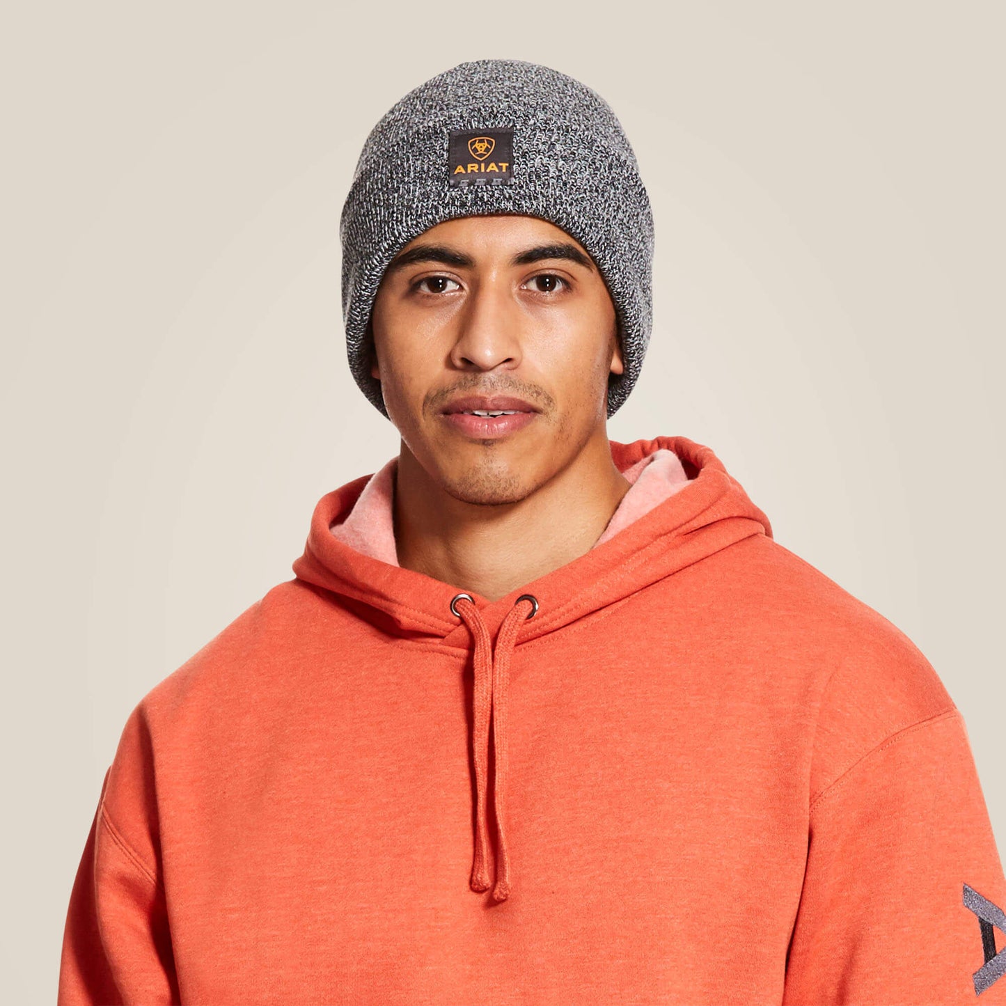 Ariat Online Shop - Rebar Beanie