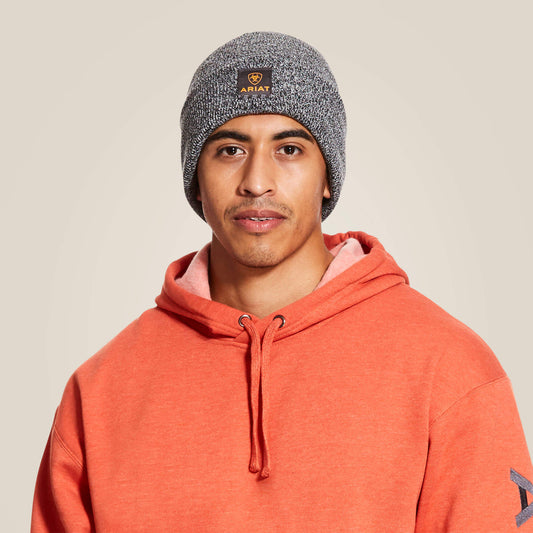 Ariat Online Shop - Rebar Beanie