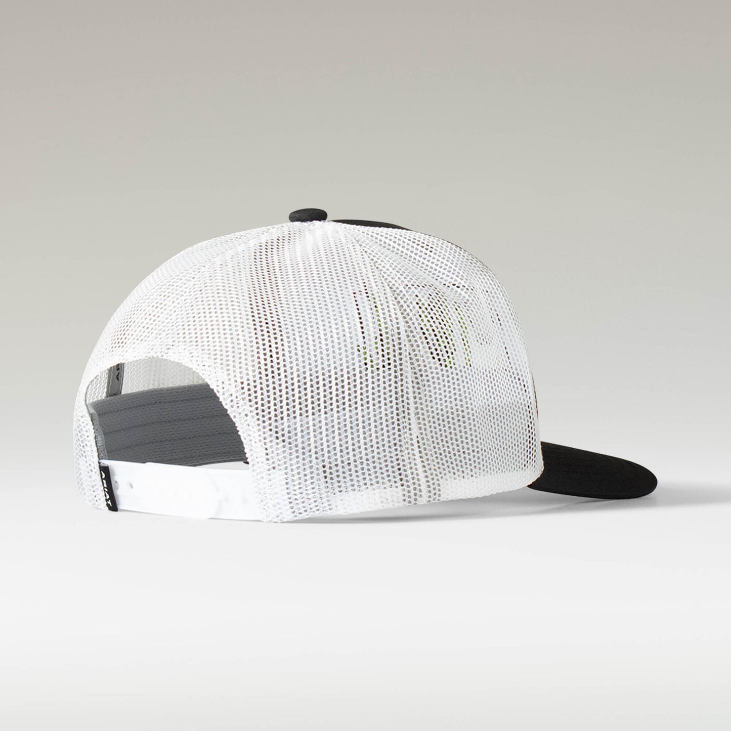 Ariat On Sale - Desert Patch Cap