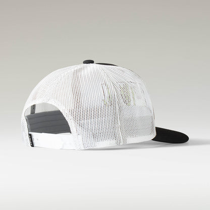 Ariat On Sale - Desert Patch Cap