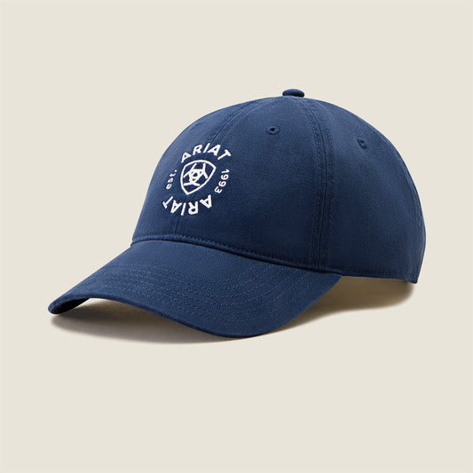 Ariat For Sale - Country Cap