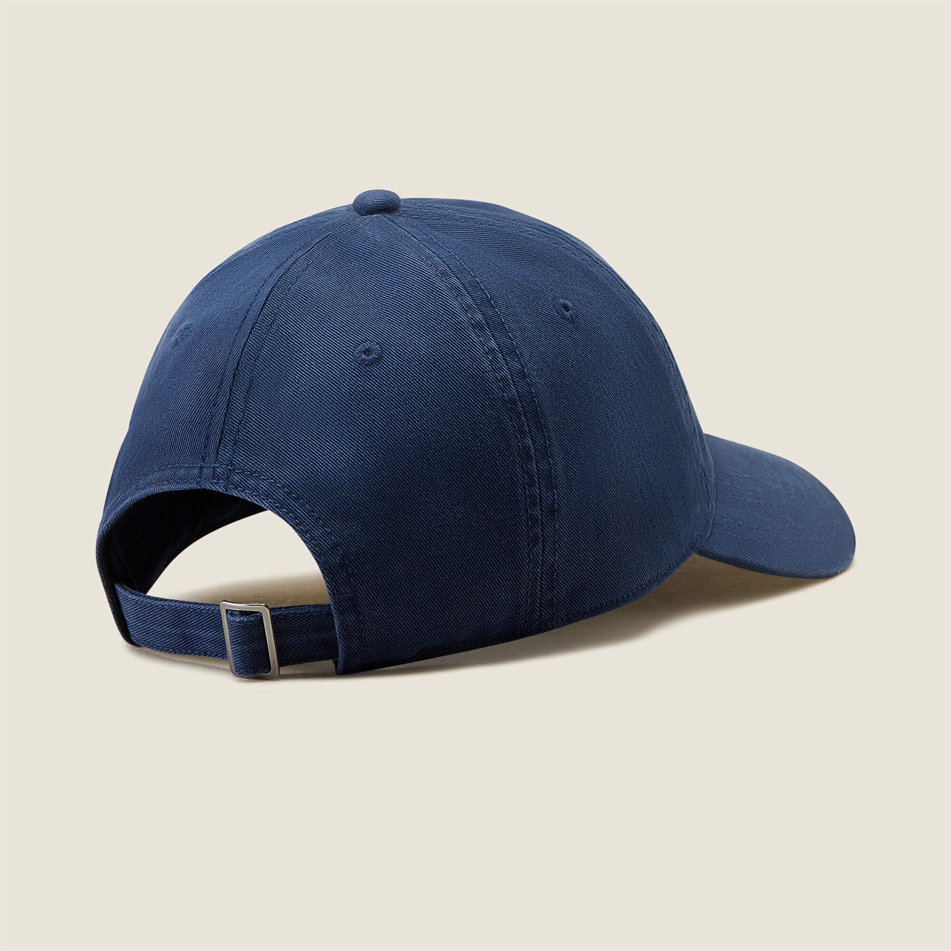 Ariat For Sale - Country Cap
