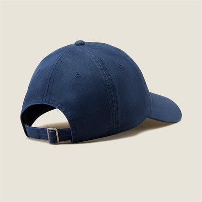 Ariat For Sale - Country Cap
