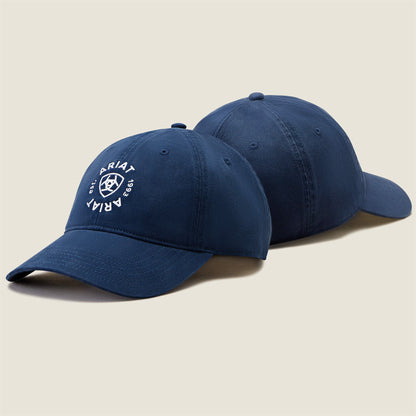 Ariat For Sale - Country Cap