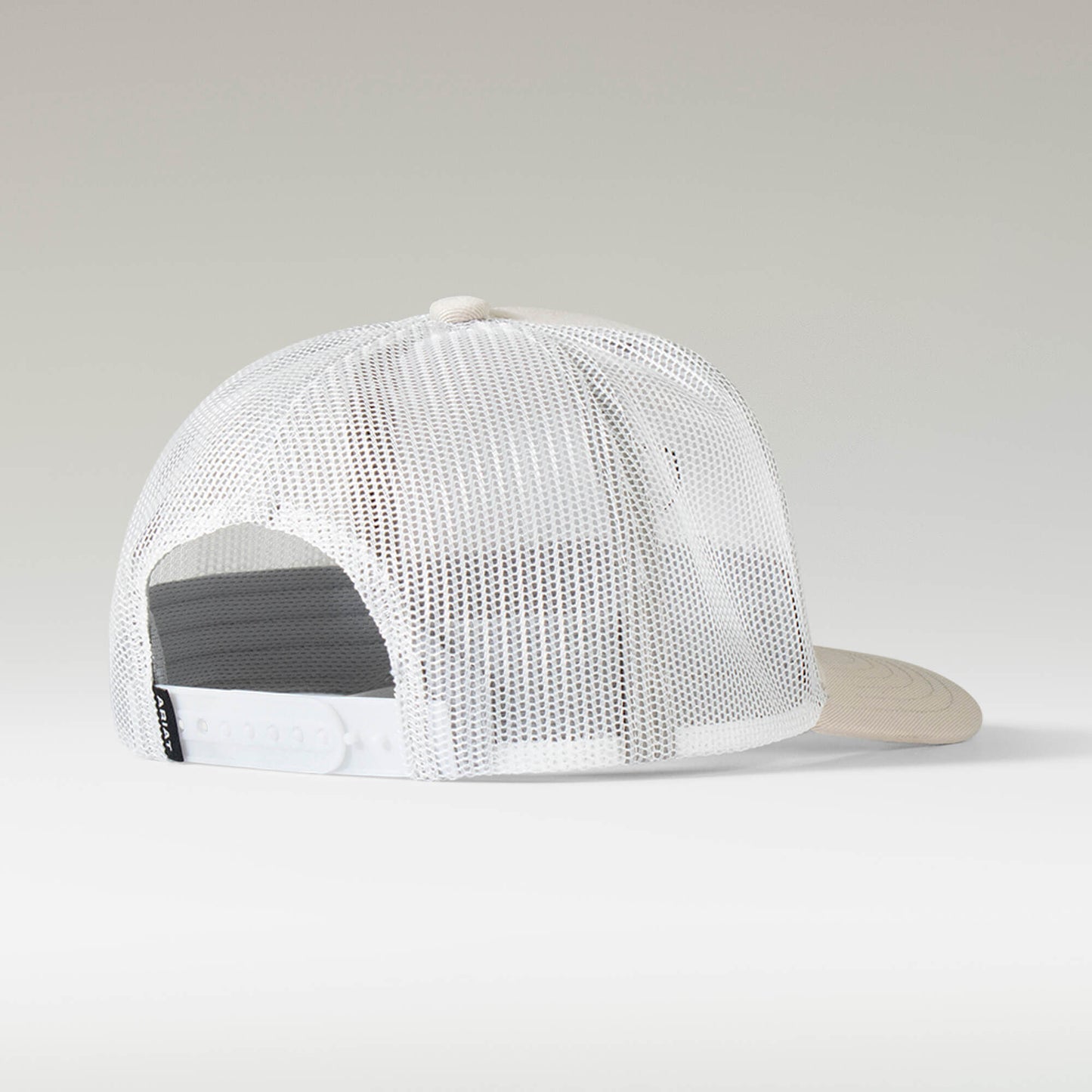 Ariat Sale - Southwest Patch Cap