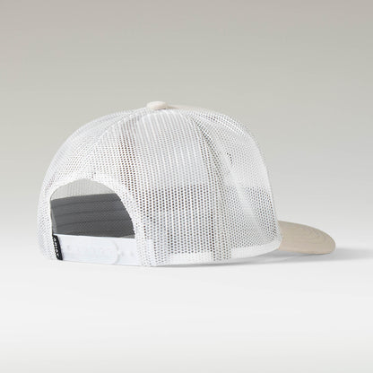 Ariat Sale - Southwest Patch Cap