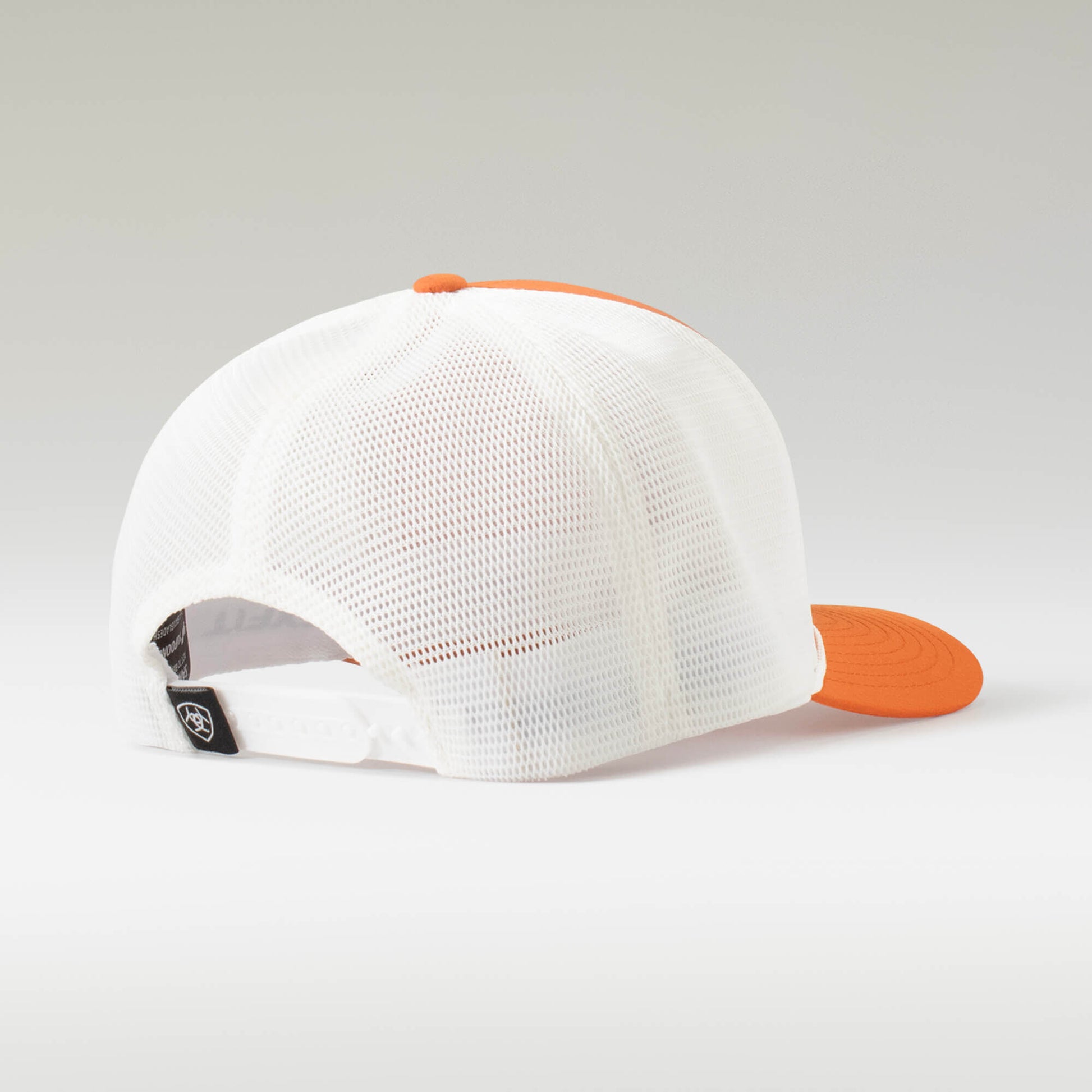 Ariat Outlet - Geo Patch Rope Cap