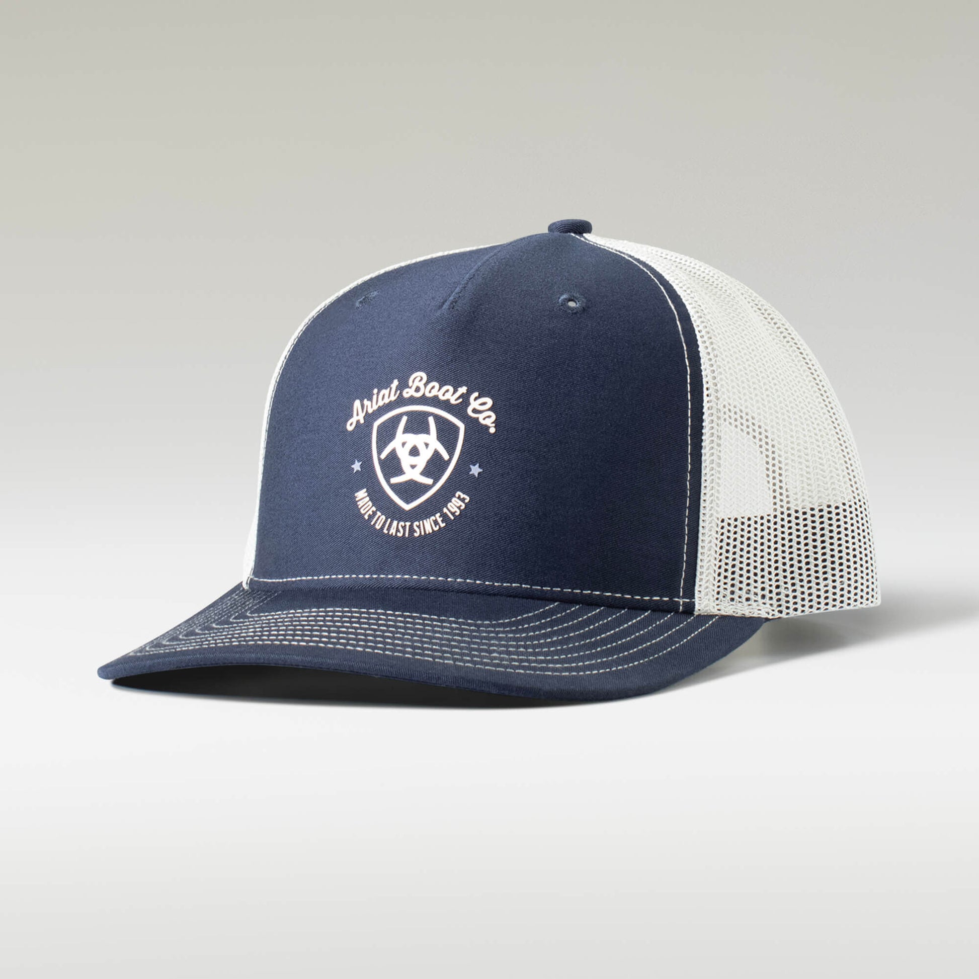 Ariat Online Shop - Boot Co Cap