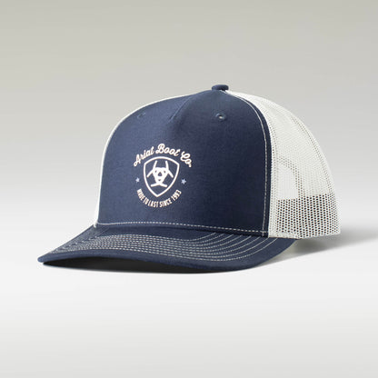 Ariat Online Shop - Boot Co Cap