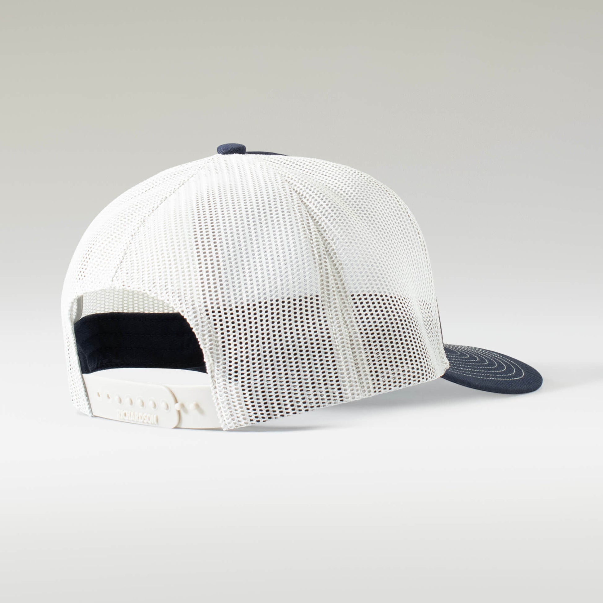 Ariat Online Shop - Boot Co Cap