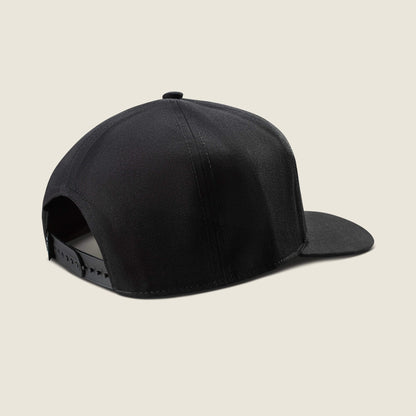 Ariat Website Store - Work Hard Live Free Cap