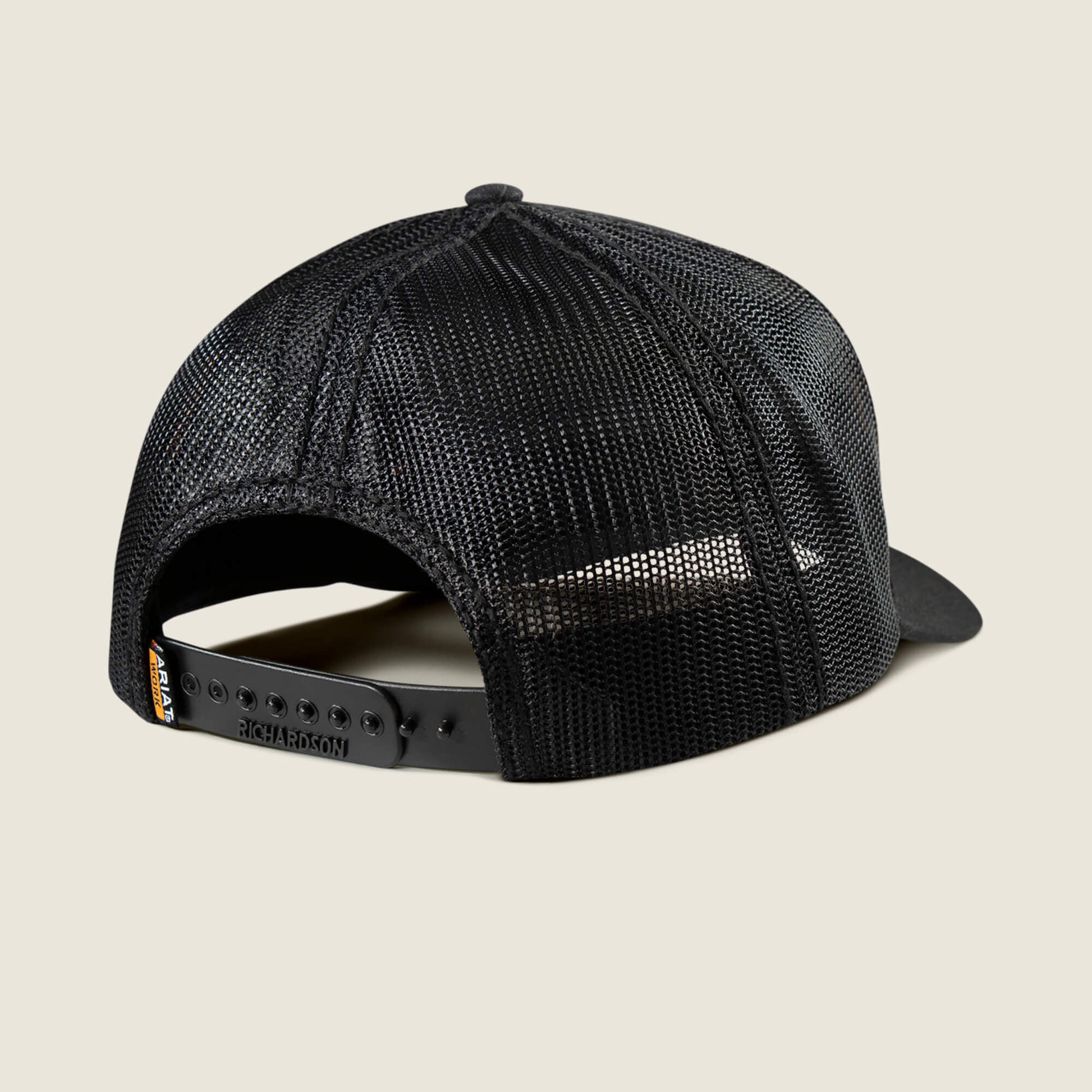 Ariat For Sale - Ariat Work Patch Snapback Cap