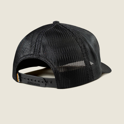 Ariat For Sale - Ariat Work Patch Snapback Cap