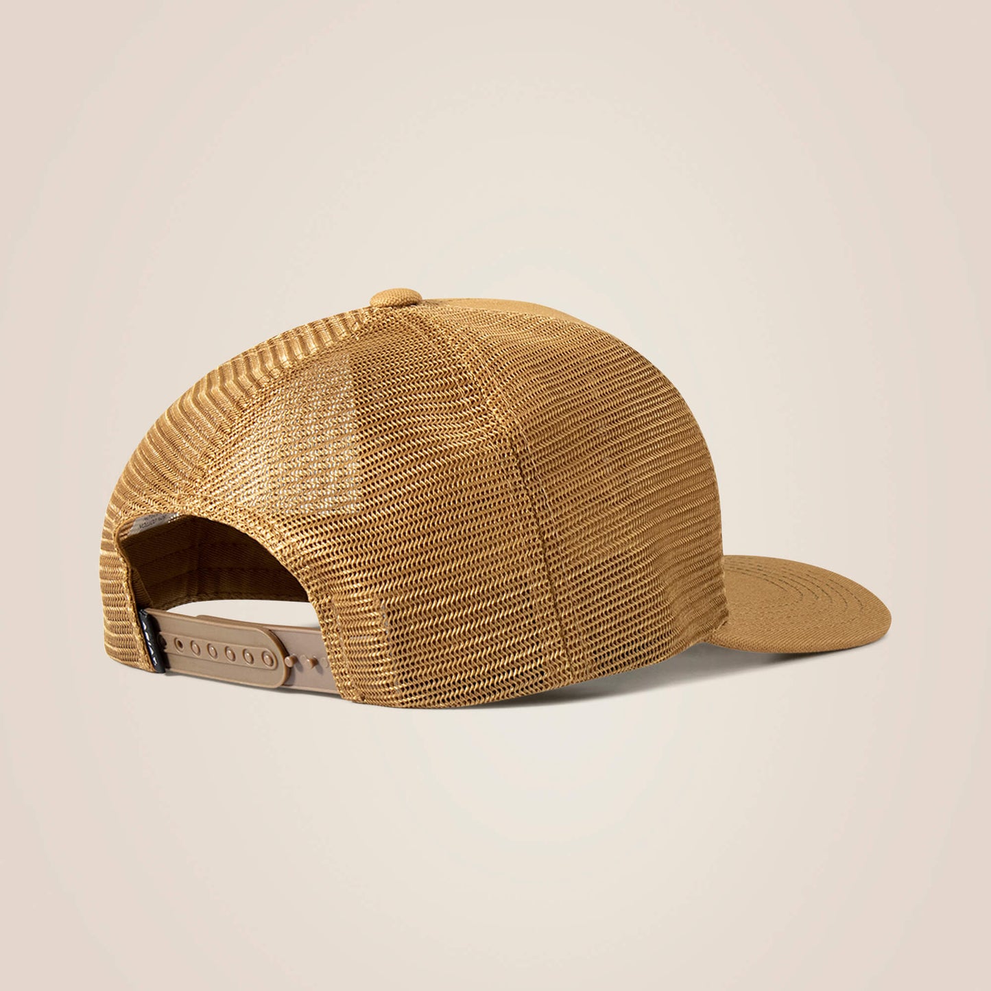 Ariat Online - Aztec Logo Patch Cap