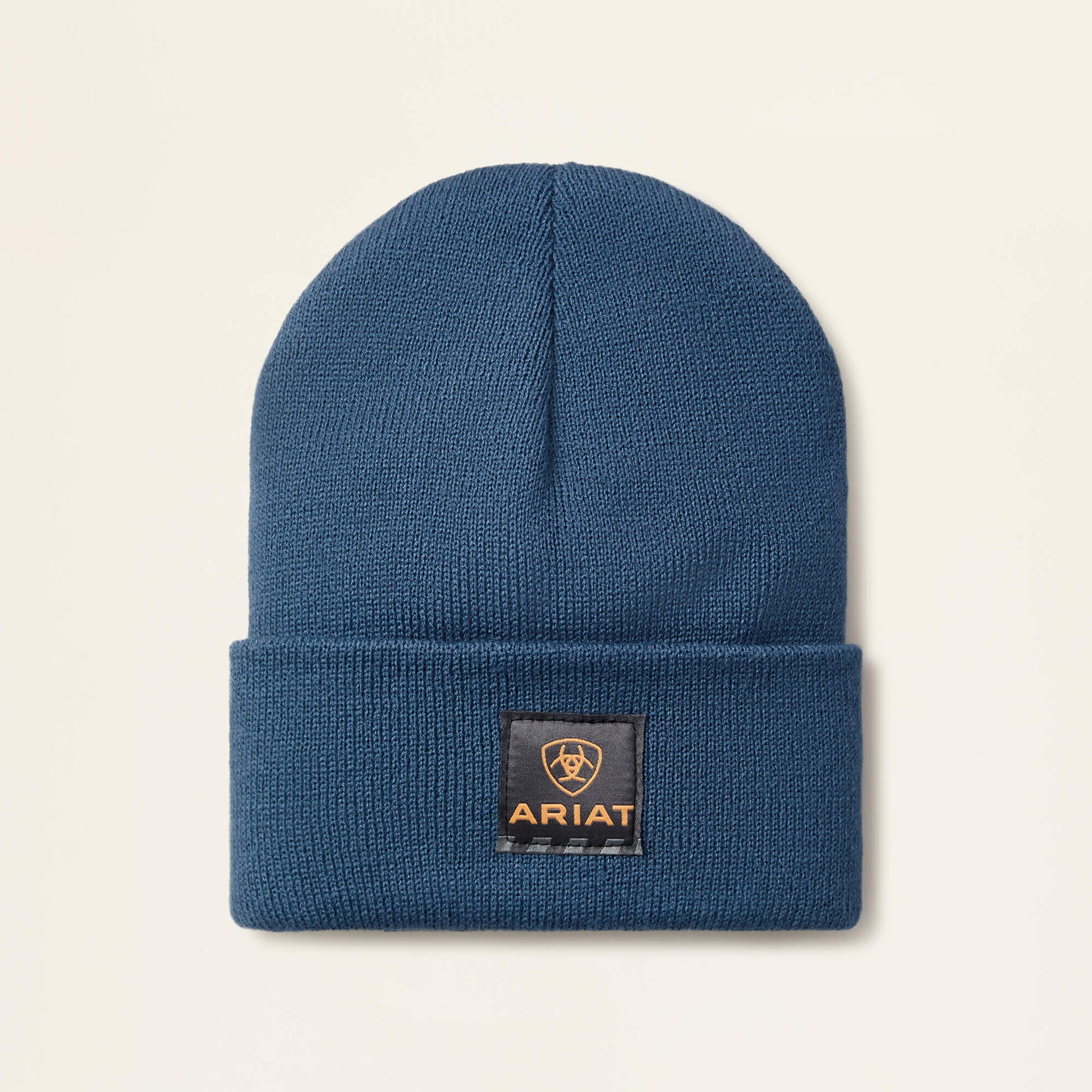 Ariat Outlet - Rebar Beanie