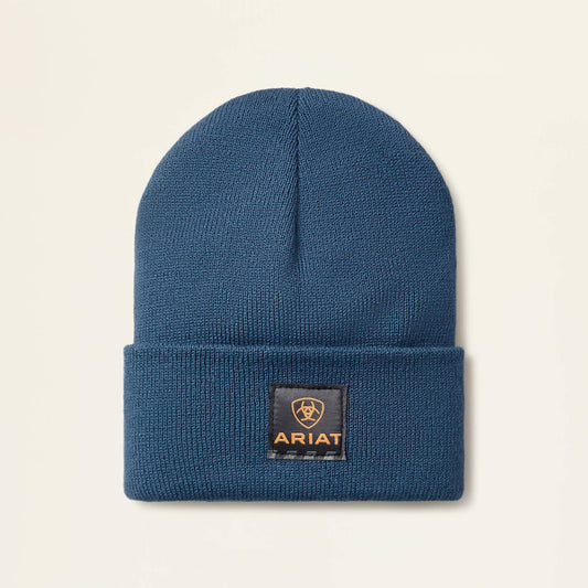 Ariat Outlet - Rebar Beanie