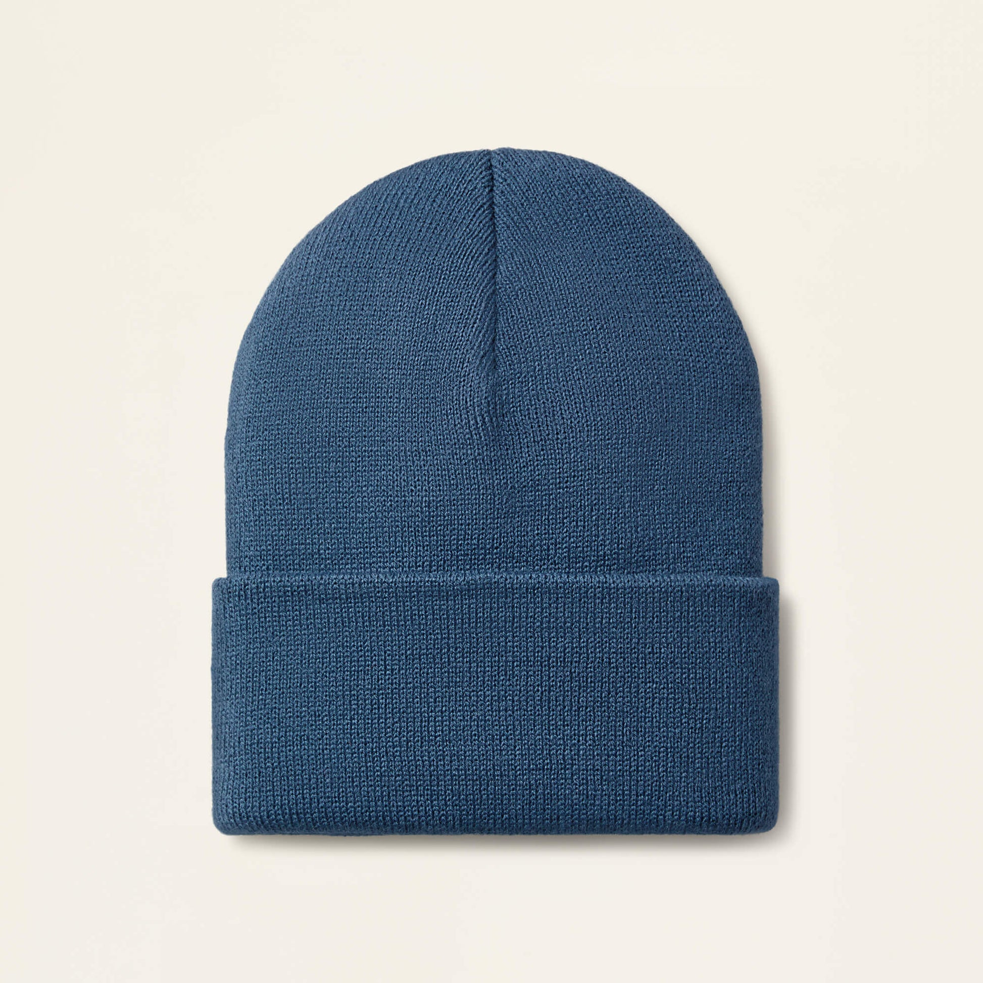 Ariat Outlet - Rebar Beanie