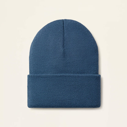 Ariat Outlet - Rebar Beanie