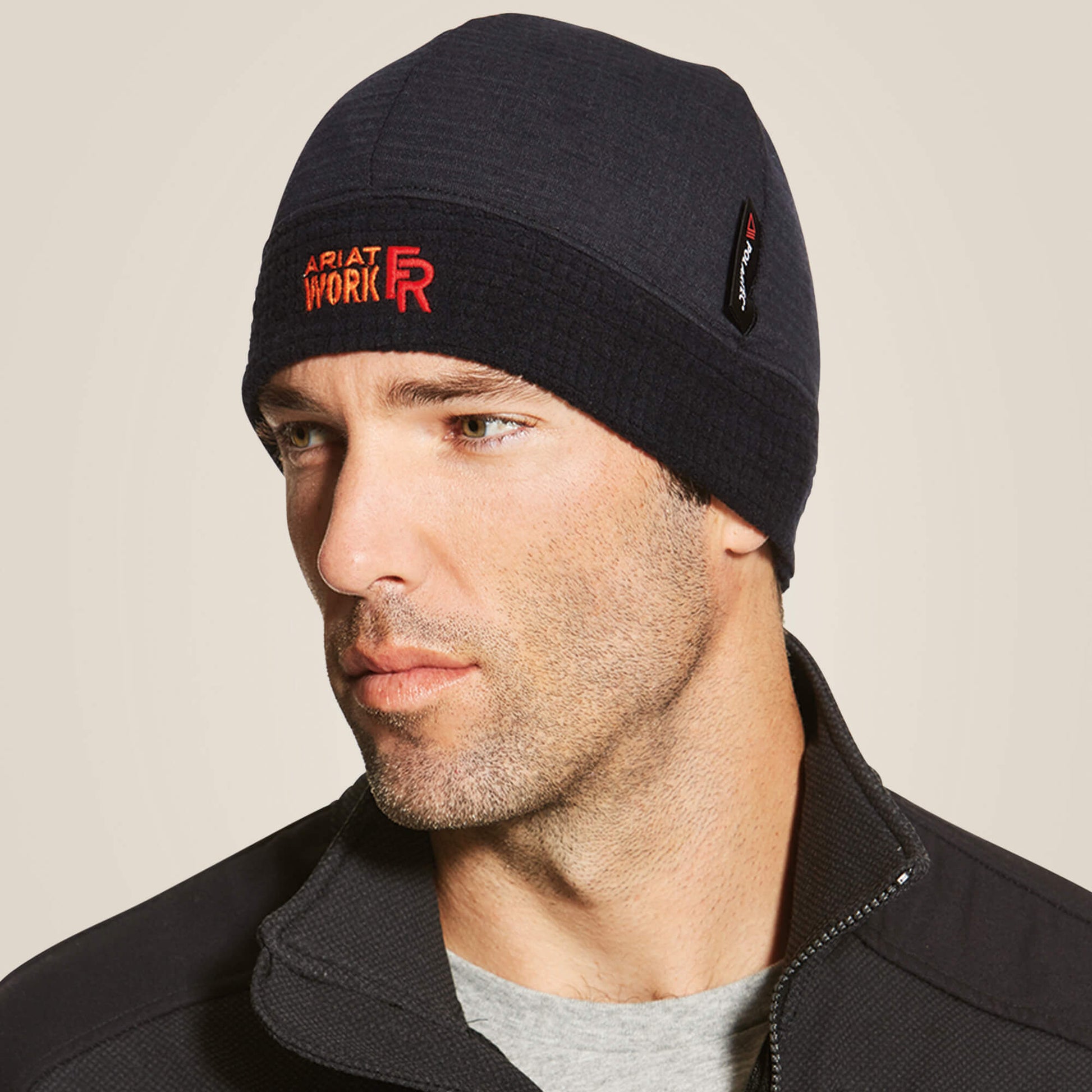 Ariat Online Shop - FR Polartec Beanie