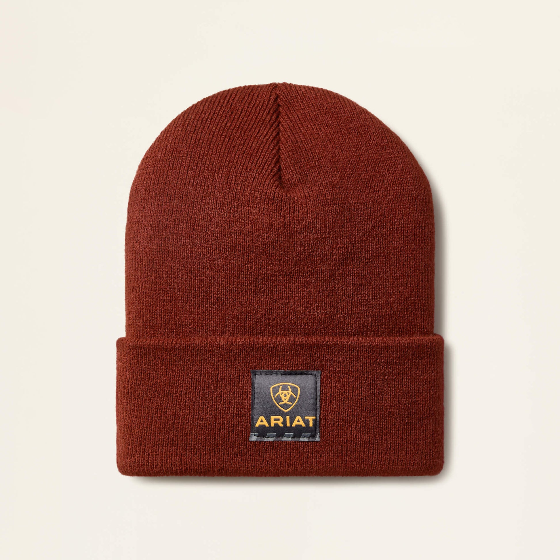 Ariat US - Rebar Beanie