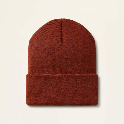 Ariat US - Rebar Beanie