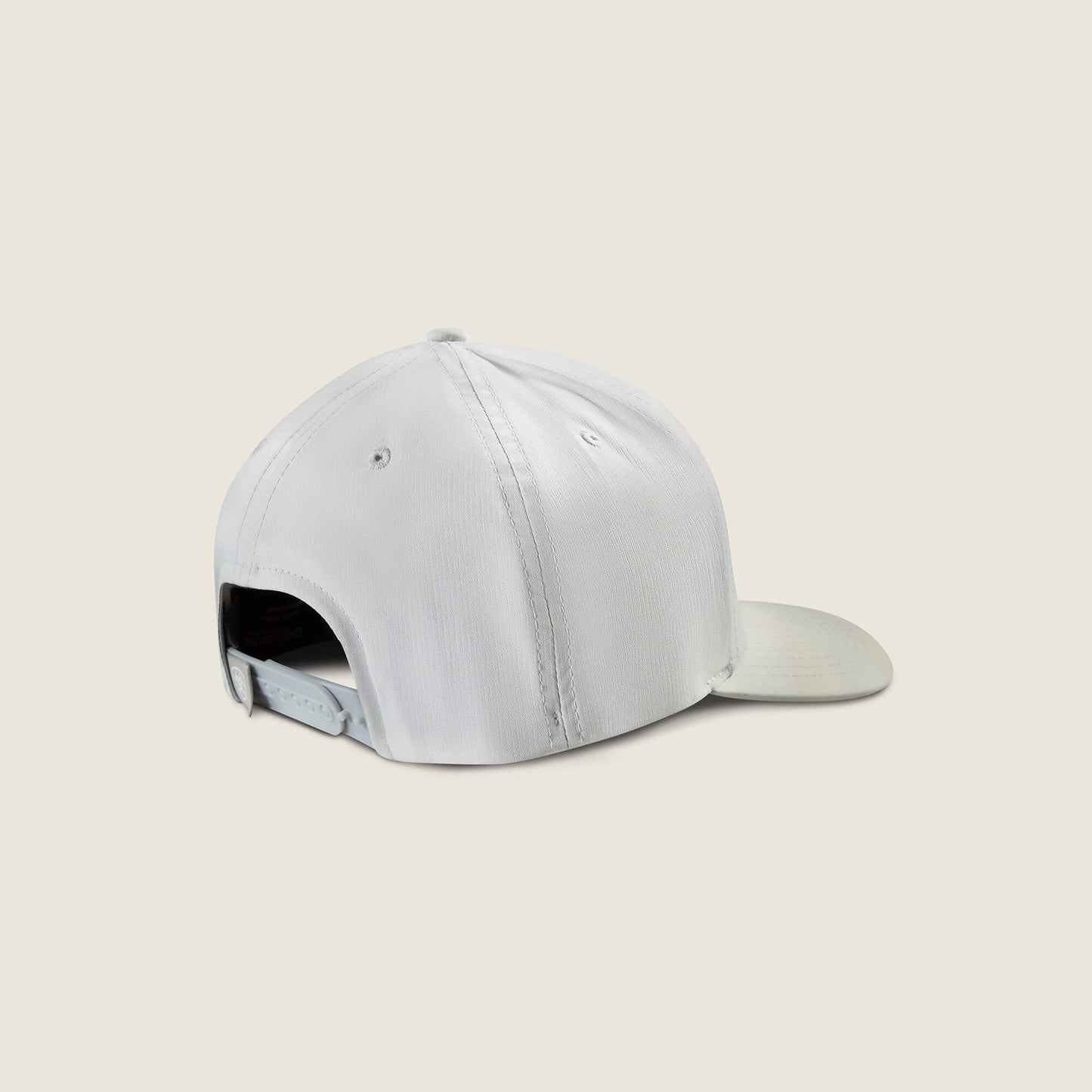 Ariat On Sale - Silicone Flag Patch Cap