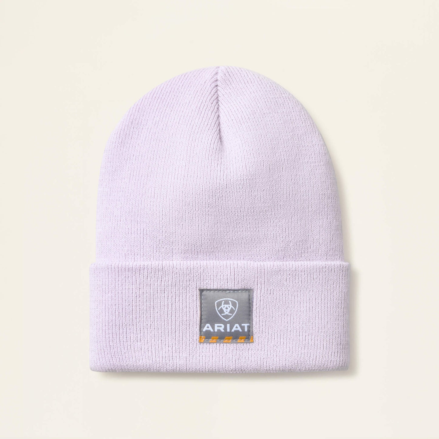 Ariat Online - Rebar Beanie