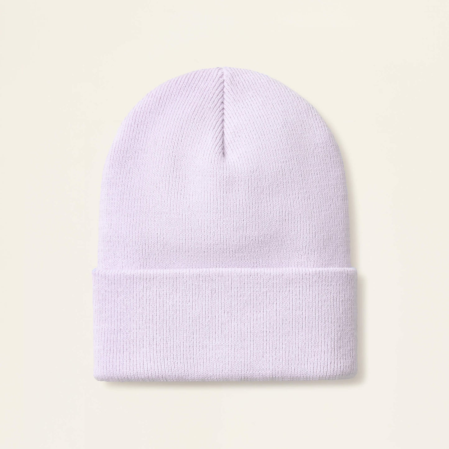 Ariat Online - Rebar Beanie