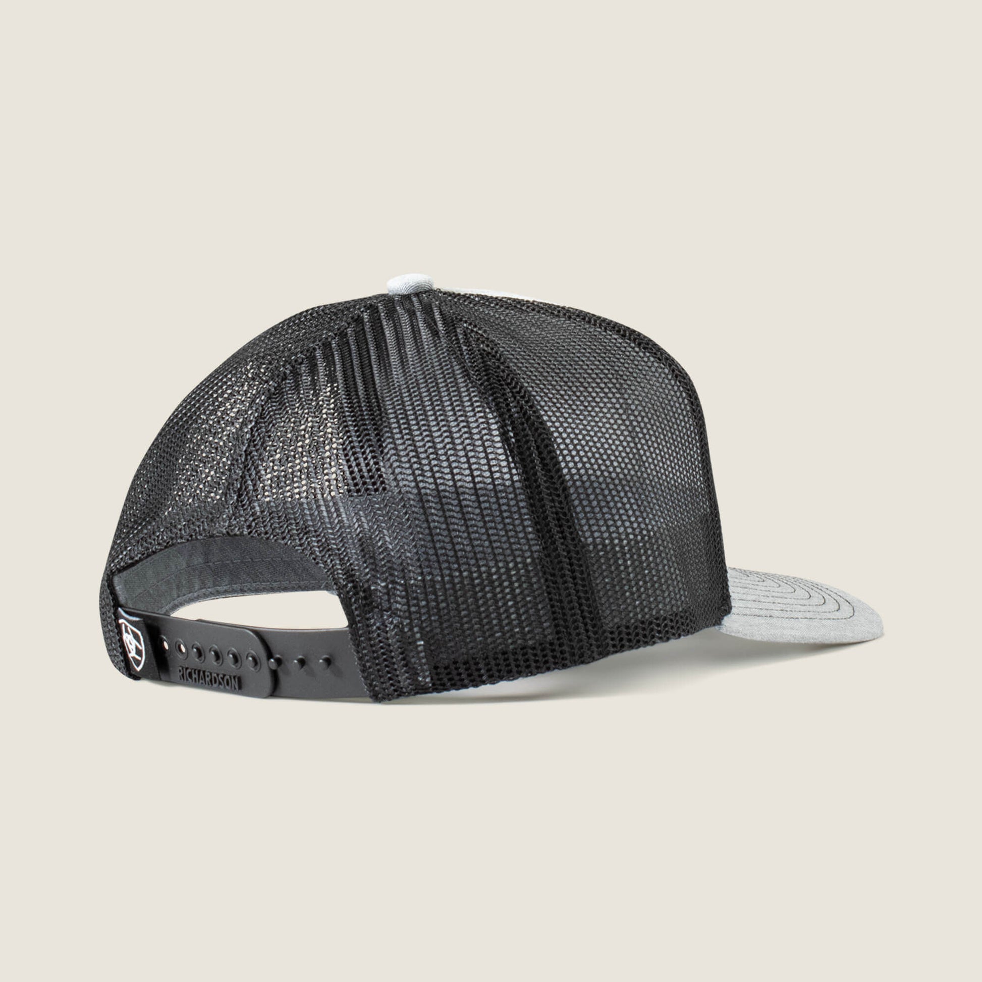 Ariat Sale - Red/ White/ Blue Logo Cap