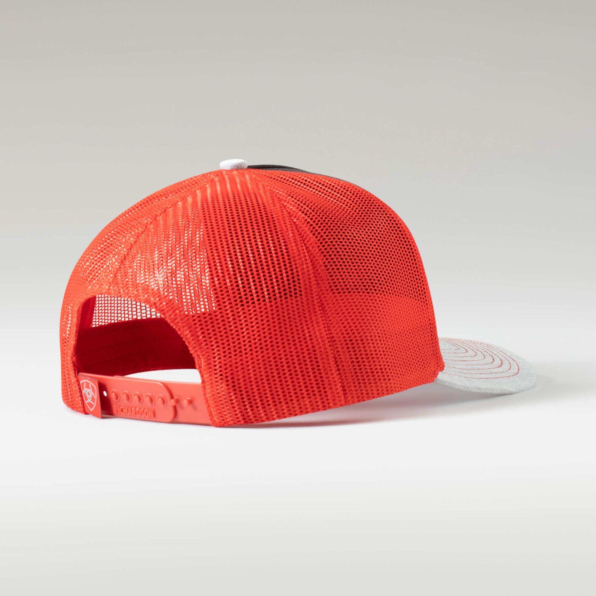 Ariat Outlet - Bronco Rider Cap