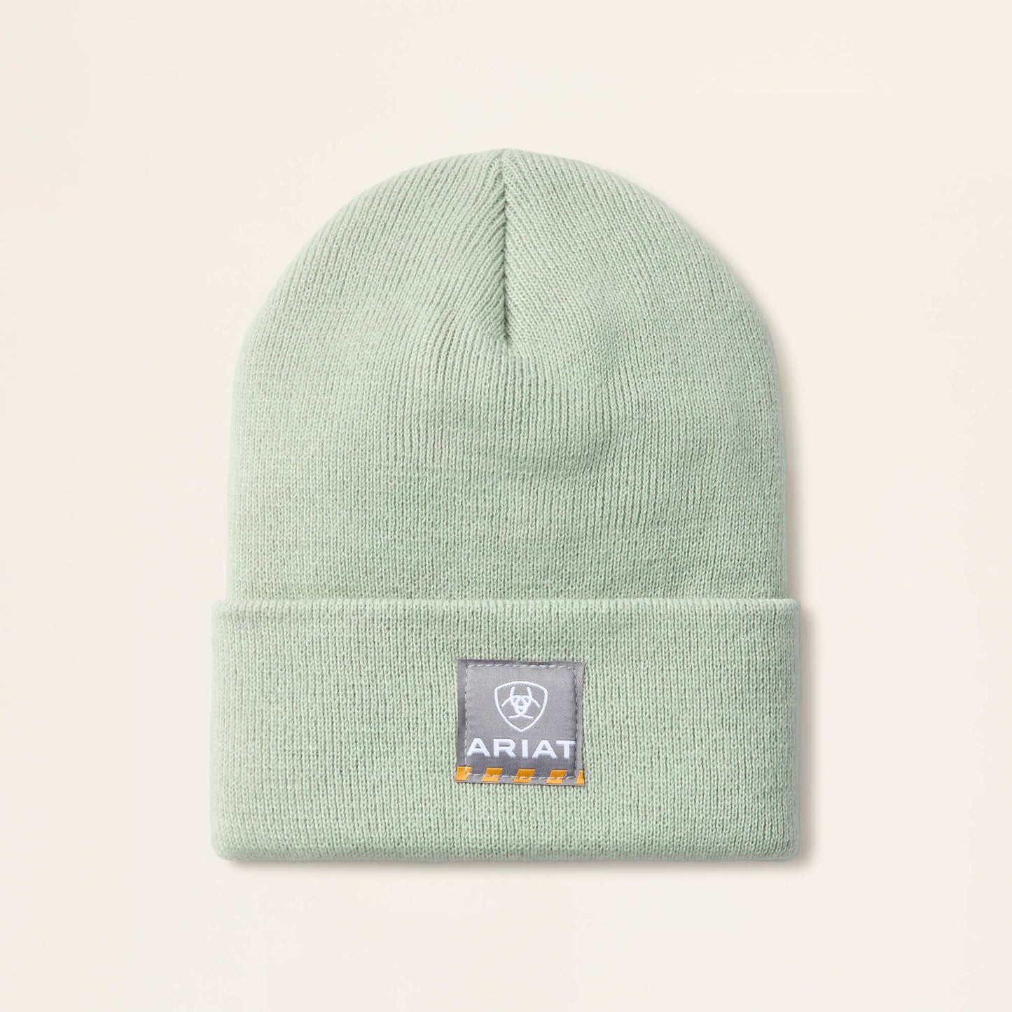 Ariat US - Rebar Beanie