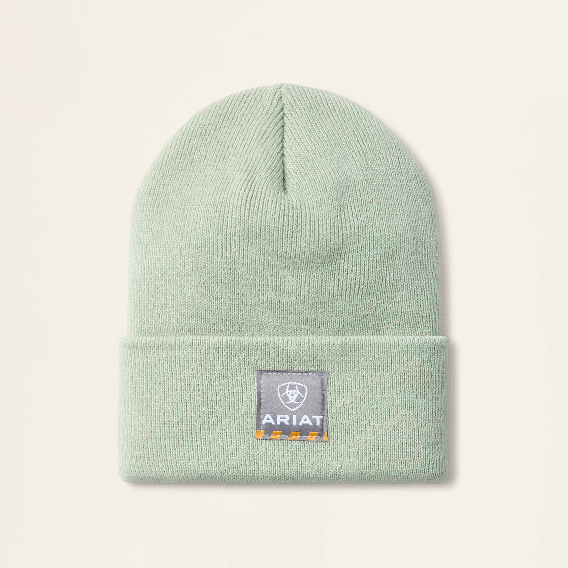 Ariat US - Rebar Beanie