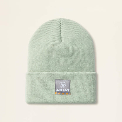 Ariat US - Rebar Beanie