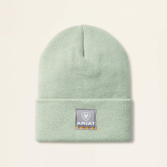 Ariat US - Rebar Beanie