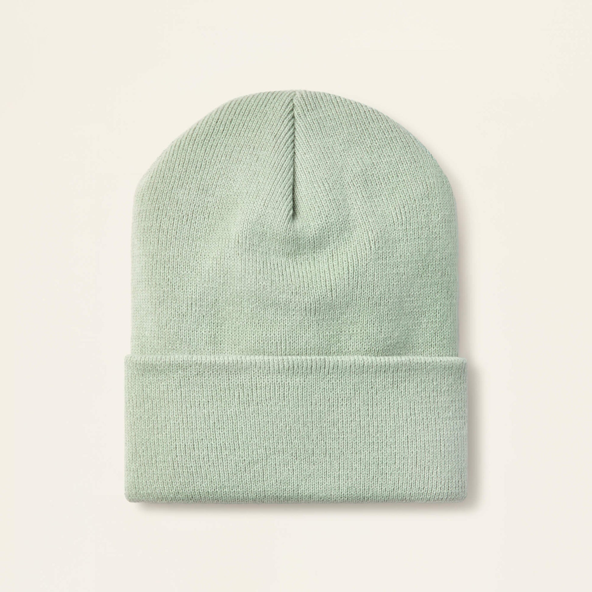 Ariat US - Rebar Beanie