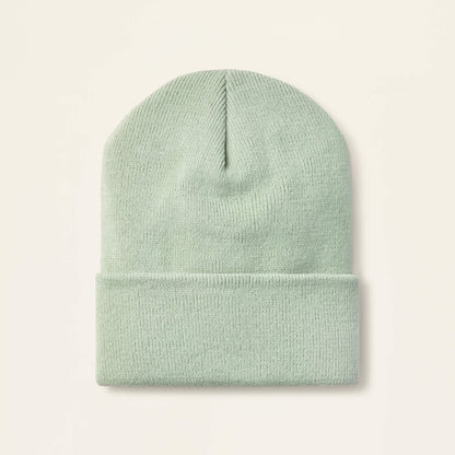 Ariat US - Rebar Beanie