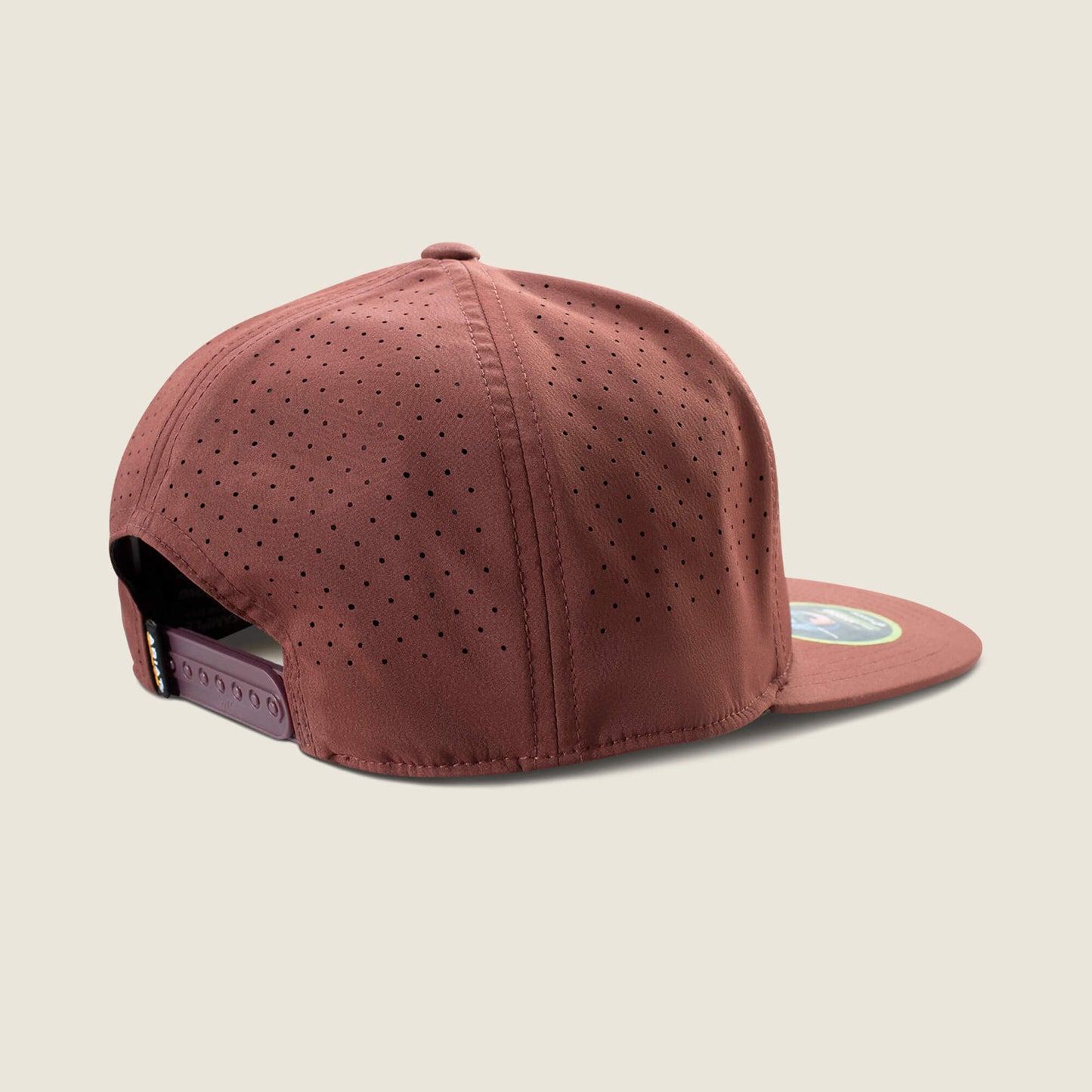 Ariat For Sale - Bolt Patch Work Cap