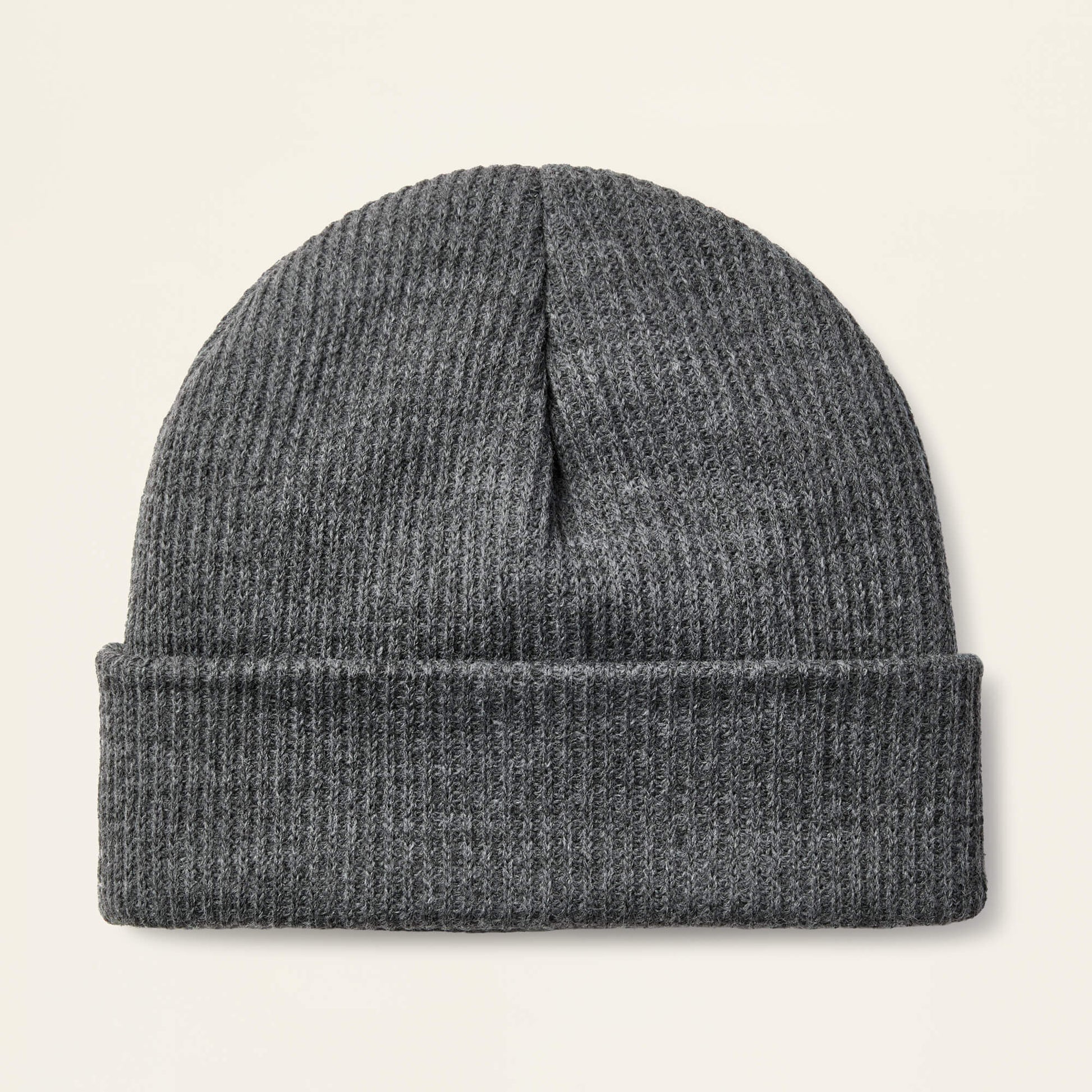 Ariat Sale - Rebar Ribbed Beanie