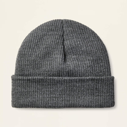 Ariat Sale - Rebar Ribbed Beanie