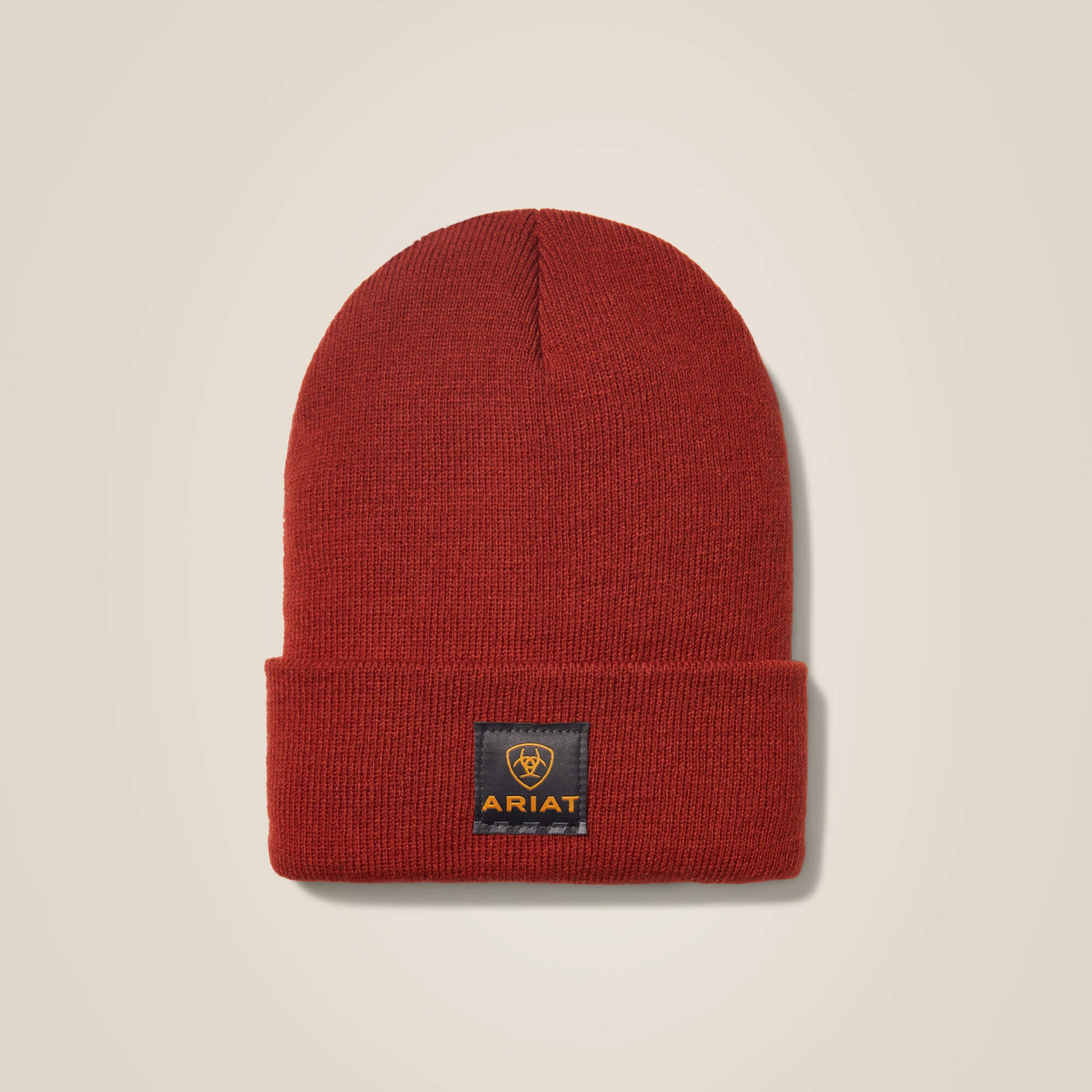 Ariat Website Store - Rebar Watch Cap