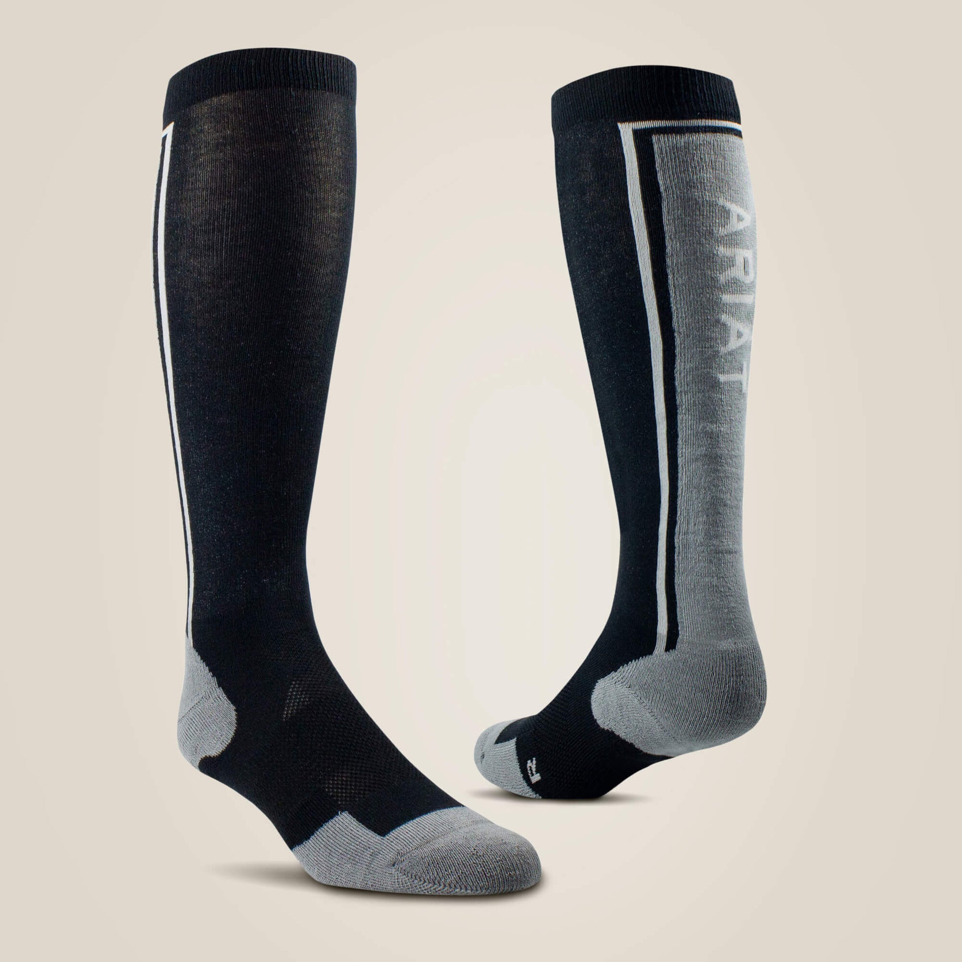 Ariat US - AriatTEK Winter Slimline Sock